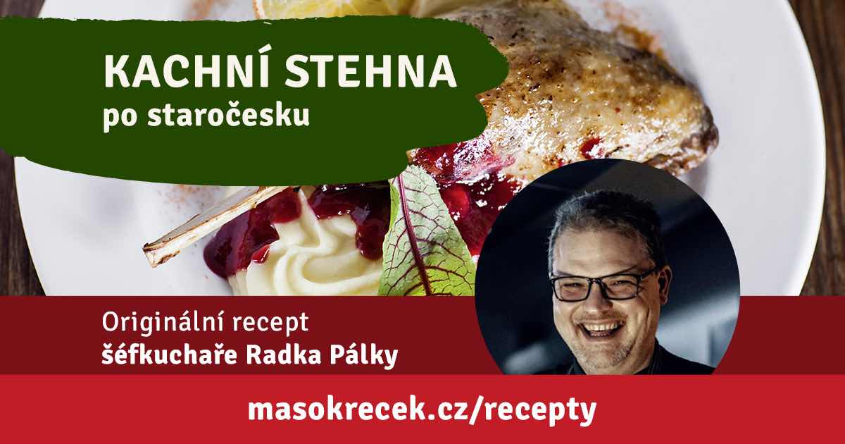 Maso Krecek - newsletter 1200x630 - recept 10 - kachni stehna 2